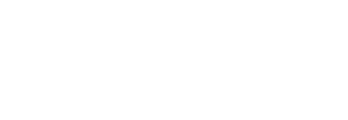 鑫鋼盾水漆|西安鋼盾環(huán)?？萍加邢薰? /></h1></a>
            </div>
            <!---->
      <div   id=