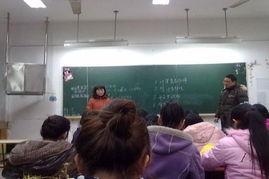 助力社團(tuán)管理 信息技術(shù)咨詢(xún)服務(wù)的專(zhuān)業(yè)之道