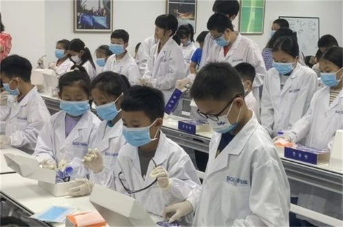 燃起來(lái)的志愿服務(wù) 崖州灣科技城首批志愿服務(wù)隊(duì)授牌成立