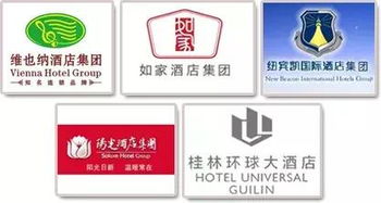 AMT企源科技 領(lǐng)先的管理與IT綜合咨詢(xún)服務(wù)機(jī)構(gòu)