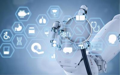 AI算法驅(qū)動(dòng)創(chuàng)新，雙創(chuàng)服務(wù)賦能未來(lái)——人工智能在新冠疫苗研發(fā)中的顛覆性突破