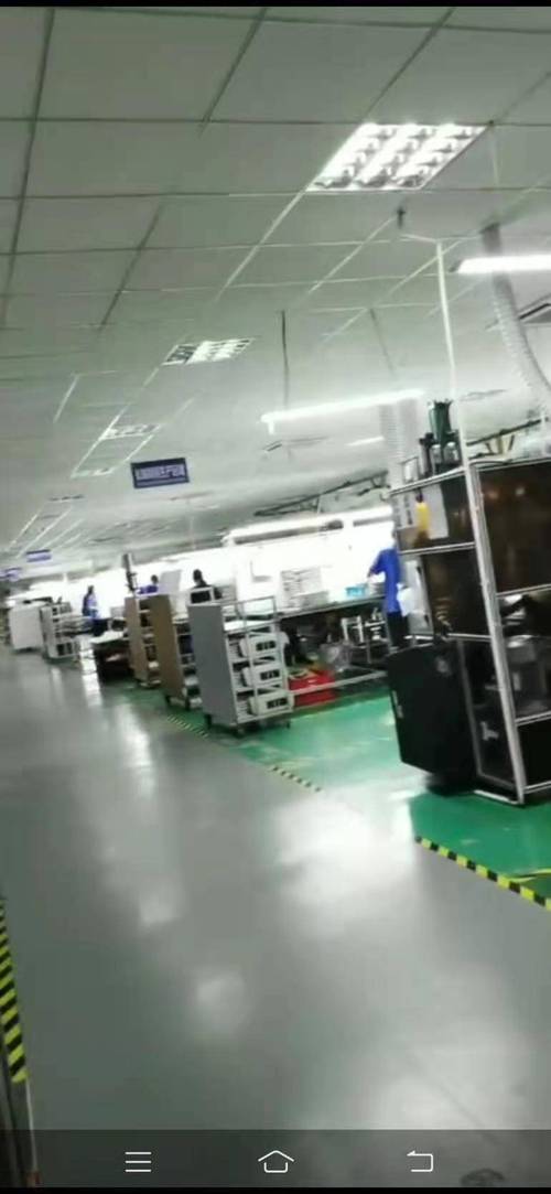 2026年上海保潔服務(wù)深度推薦 專業(yè)外包，覆蓋工廠、辦公樓、醫(yī)院、家庭、商場超市
